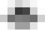 手机轰炸