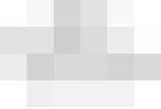 【傻瓜式】简单的短信轰在线轰炸免费网站