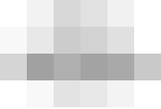呼死他